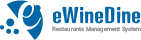 eWinDine logo